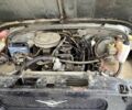 Зеленый УАЗ 469, объемом двигателя 0 л и пробегом 10 тыс. км за 1700 $, фото 9 на Automoto.ua