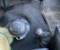 Зеленый УАЗ 469, объемом двигателя 3 л и пробегом 111 тыс. км за 4000 $, фото 5 на Automoto.ua