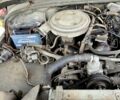 Зеленый УАЗ 469, объемом двигателя 0 л и пробегом 10 тыс. км за 1700 $, фото 8 на Automoto.ua