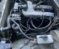 Зеленый УАЗ 469, объемом двигателя 3 л и пробегом 111 тыс. км за 4000 $, фото 6 на Automoto.ua