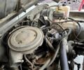 Зеленый УАЗ 469, объемом двигателя 0 л и пробегом 10 тыс. км за 1700 $, фото 10 на Automoto.ua