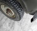 Зеленый УАЗ 469, объемом двигателя 0 л и пробегом 10 тыс. км за 1700 $, фото 6 на Automoto.ua