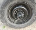 Зелений УАЗ 469, об'ємом двигуна 0 л та пробігом 50 тис. км за 1999 $, фото 5 на Automoto.ua