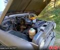 Зеленый УАЗ 469, объемом двигателя 2.4 л и пробегом 20 тыс. км за 1500 $, фото 1 на Automoto.ua