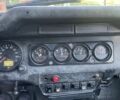 Зеленый УАЗ 469, объемом двигателя 3 л и пробегом 111 тыс. км за 4000 $, фото 4 на Automoto.ua