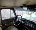 Зеленый УАЗ 469, объемом двигателя 0 л и пробегом 10 тыс. км за 1700 $, фото 4 на Automoto.ua