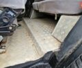 Зелений УАЗ 469, об'ємом двигуна 2.9 л та пробігом 50 тис. км за 3900 $, фото 17 на Automoto.ua