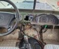 Зелений УАЗ 469, об'ємом двигуна 2.9 л та пробігом 50 тис. км за 3900 $, фото 13 на Automoto.ua