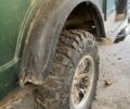 Зелений УАЗ 469, об'ємом двигуна 0 л та пробігом 100 тис. км за 3000 $, фото 2 на Automoto.ua