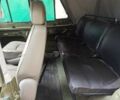Зеленый УАЗ 469, объемом двигателя 2.4 л и пробегом 70 тыс. км за 2800 $, фото 4 на Automoto.ua