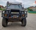 Зелений УАЗ 469, об'ємом двигуна 2.9 л та пробігом 50 тис. км за 3900 $, фото 4 на Automoto.ua