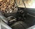Зелений УАЗ 469, об'ємом двигуна 0 л та пробігом 100 тис. км за 3000 $, фото 5 на Automoto.ua