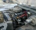 Зеленый УАЗ 469, объемом двигателя 0.25 л и пробегом 32 тыс. км за 2154 $, фото 1 на Automoto.ua