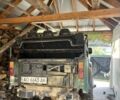 Зелений УАЗ 469, об'ємом двигуна 0 л та пробігом 100 тис. км за 3000 $, фото 1 на Automoto.ua