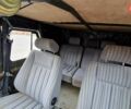Зелений УАЗ 469, об'ємом двигуна 2.9 л та пробігом 50 тис. км за 3900 $, фото 15 на Automoto.ua