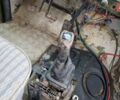 Зелений УАЗ 469, об'ємом двигуна 2.9 л та пробігом 50 тис. км за 3900 $, фото 14 на Automoto.ua