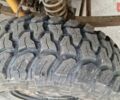Зелений УАЗ 469, об'ємом двигуна 2.9 л та пробігом 50 тис. км за 3900 $, фото 12 на Automoto.ua