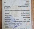 Зелений УАЗ 469, об'ємом двигуна 2.9 л та пробігом 50 тис. км за 3900 $, фото 20 на Automoto.ua
