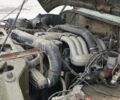 Зелений УАЗ 469, об'ємом двигуна 2.9 л та пробігом 50 тис. км за 3900 $, фото 19 на Automoto.ua
