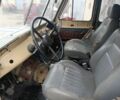 Зелений УАЗ 469, об'ємом двигуна 0 л та пробігом 245 тис. км за 711 $, фото 5 на Automoto.ua