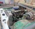 Зелений УАЗ 469, об'ємом двигуна 0 л та пробігом 245 тис. км за 711 $, фото 6 на Automoto.ua