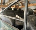 Зелений УАЗ 469, об'ємом двигуна 0 л та пробігом 100 тис. км за 3000 $, фото 6 на Automoto.ua