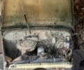 Зелений УАЗ 469, об'ємом двигуна 0 л та пробігом 100 тис. км за 3000 $, фото 7 на Automoto.ua