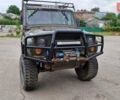Зелений УАЗ 469, об'ємом двигуна 2.9 л та пробігом 50 тис. км за 3900 $, фото 3 на Automoto.ua