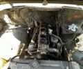 Зелений УАЗ 469, об'ємом двигуна 2.4 л та пробігом 100 тис. км за 750 $, фото 4 на Automoto.ua
