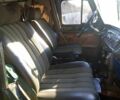 Зеленый УАЗ 469, объемом двигателя 2.9 л и пробегом 500 тыс. км за 1500 $, фото 6 на Automoto.ua