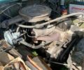 Зелений УАЗ 469, об'ємом двигуна 2.4 л та пробігом 138 тис. км за 2500 $, фото 18 на Automoto.ua