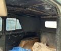 Зеленый УАЗ 469, объемом двигателя 2.44 л и пробегом 50 тыс. км за 620 $, фото 7 на Automoto.ua