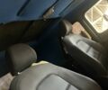 Зелений УАЗ 469, об'ємом двигуна 2.4 л та пробігом 40 тис. км за 2600 $, фото 6 на Automoto.ua