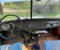 Зелений УАЗ 469, об'ємом двигуна 2.4 л та пробігом 138 тис. км за 2500 $, фото 13 на Automoto.ua
