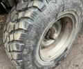 Зеленый УАЗ 469, объемом двигателя 3 л и пробегом 10 тыс. км за 1300 $, фото 3 на Automoto.ua