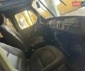 Зелений УАЗ 469, об'ємом двигуна 2.4 л та пробігом 70 тис. км за 2900 $, фото 5 на Automoto.ua