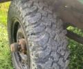 Зелений УАЗ 469, об'ємом двигуна 2.4 л та пробігом 138 тис. км за 2500 $, фото 9 на Automoto.ua