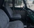 Зеленый УАЗ 469, объемом двигателя 0 л и пробегом 1 тыс. км за 2300 $, фото 3 на Automoto.ua