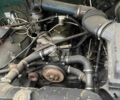 Зеленый УАЗ 469, объемом двигателя 3 л и пробегом 10 тыс. км за 1300 $, фото 1 на Automoto.ua