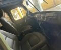 Зелений УАЗ 469, об'ємом двигуна 2.4 л та пробігом 40 тис. км за 2600 $, фото 5 на Automoto.ua