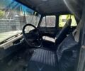 Зеленый УАЗ 469, объемом двигателя 2.4 л и пробегом 100 тыс. км за 799 $, фото 6 на Automoto.ua