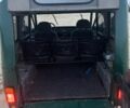 Зеленый УАЗ 469, объемом двигателя 0 л и пробегом 1 тыс. км за 2300 $, фото 5 на Automoto.ua