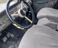 Зеленый УАЗ 469, объемом двигателя 2.45 л и пробегом 1 тыс. км за 3500 $, фото 5 на Automoto.ua