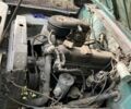 Зеленый УАЗ 469, объемом двигателя 2.44 л и пробегом 50 тыс. км за 620 $, фото 3 на Automoto.ua