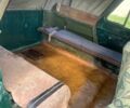 Зелений УАЗ 469, об'ємом двигуна 2.4 л та пробігом 138 тис. км за 2500 $, фото 11 на Automoto.ua