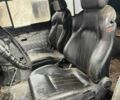 Зеленый УАЗ 469, объемом двигателя 3 л и пробегом 10 тыс. км за 1300 $, фото 4 на Automoto.ua