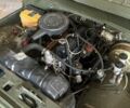 Зелений УАЗ 469, об'ємом двигуна 2.4 л та пробігом 40 тис. км за 2600 $, фото 8 на Automoto.ua