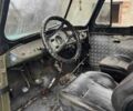 Зеленый УАЗ 469, объемом двигателя 3 л и пробегом 10 тыс. км за 1300 $, фото 2 на Automoto.ua