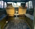 Зелений УАЗ 469, об'ємом двигуна 2.4 л та пробігом 120 тис. км за 3000 $, фото 5 на Automoto.ua