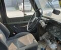 Зеленый УАЗ 469, объемом двигателя 3 л и пробегом 100 тыс. км за 1600 $, фото 1 на Automoto.ua